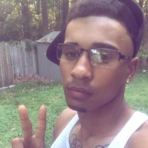 Meet your Posher, Poppy